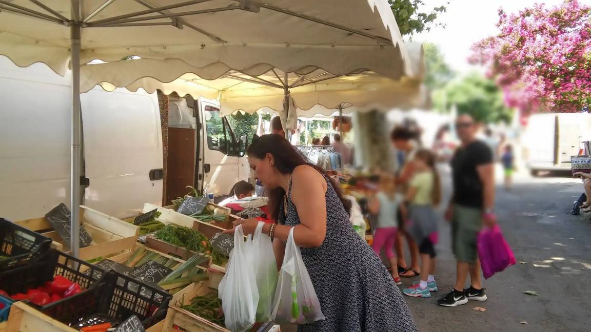 Photo of Others in Lapradelle