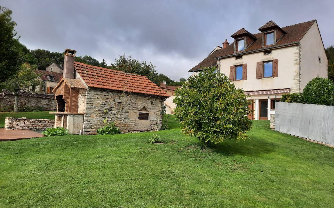 Photo of Others in Baubigny