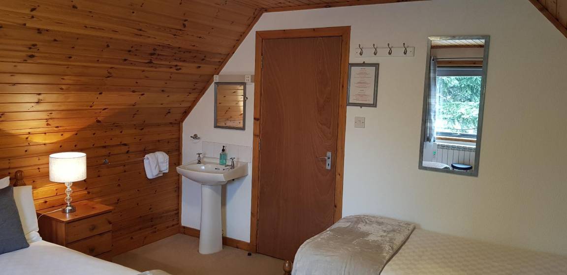 Photo of Others in Aviemore