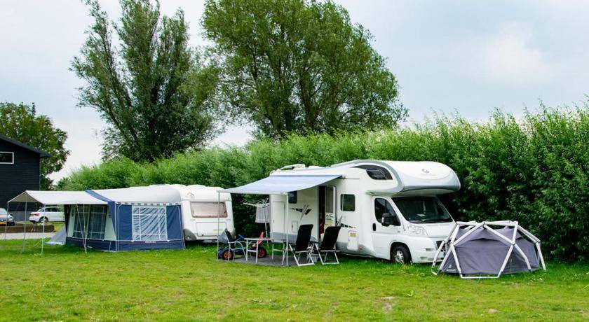 Photo of Others in Sleeuwijk