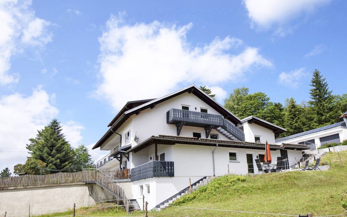 Photo of Others in Wittenschwand