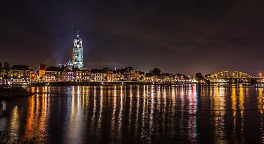 Photo of Others in Deventer