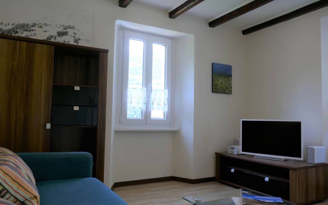 Photo of Others in Olivone
