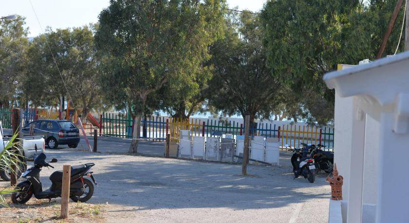 Photo of Others in Apollonia
