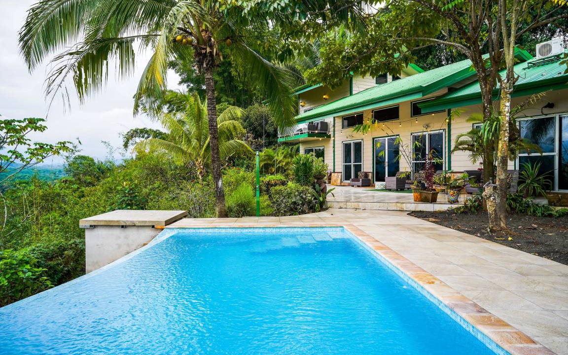 Photo of Others in Quepos