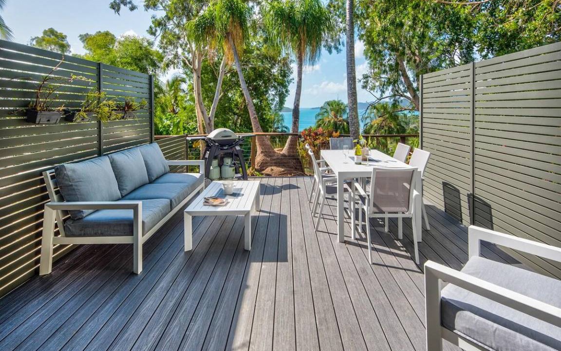 Photo of Others in Hamilton Island