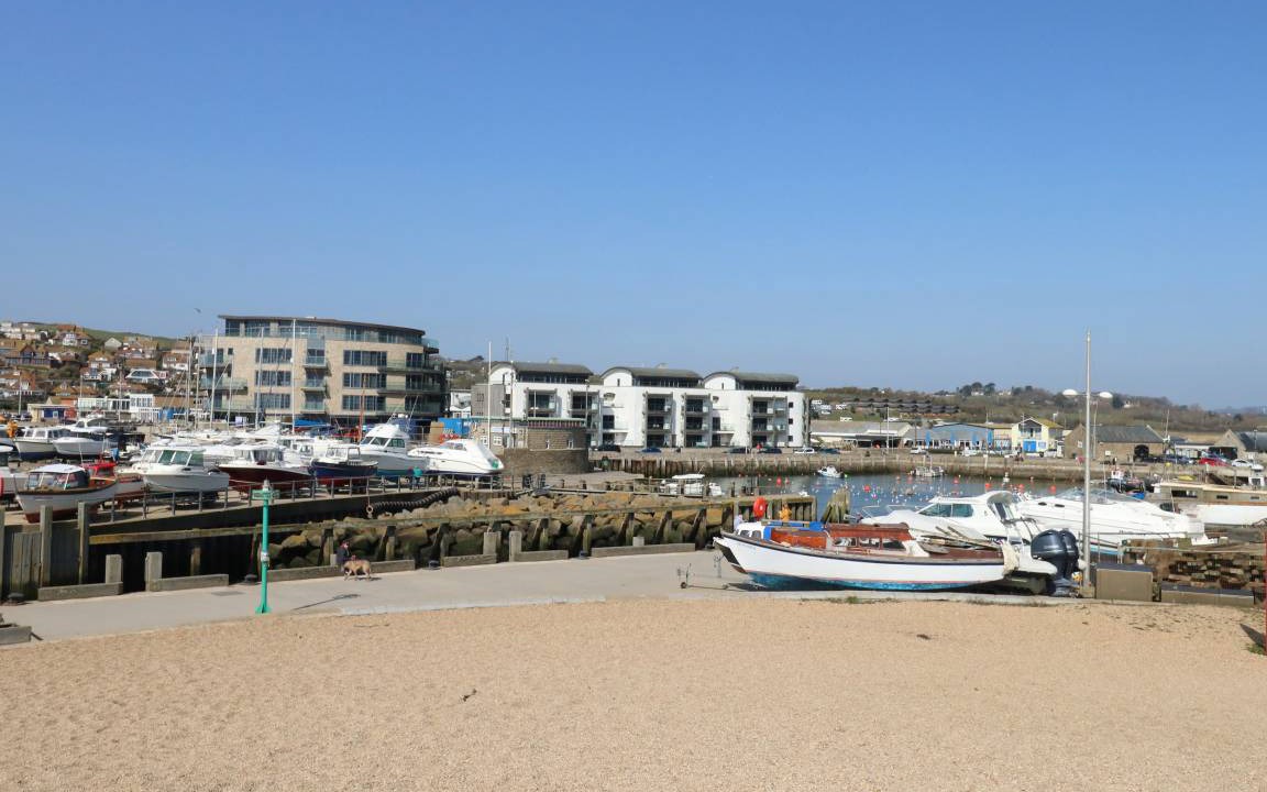 Photo of Others in West Bay