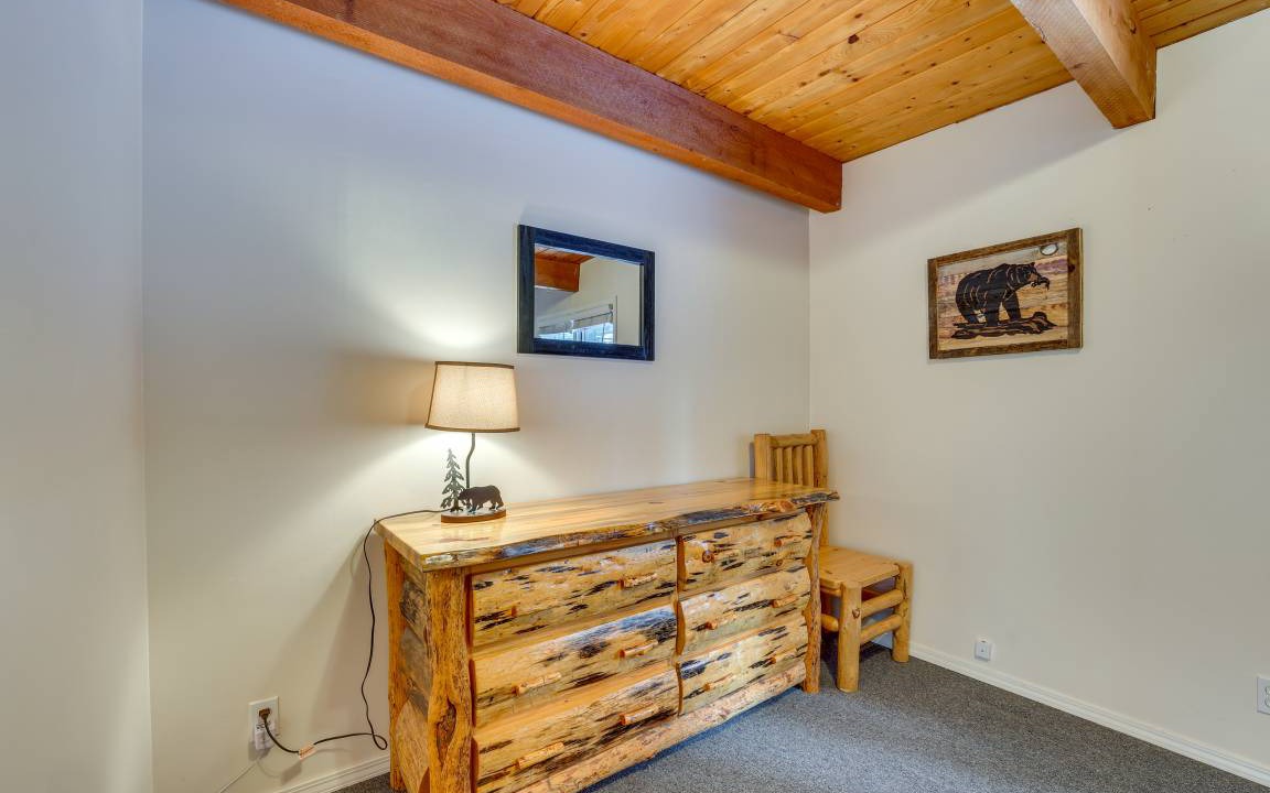 Photo of Others in Tamarack Resort