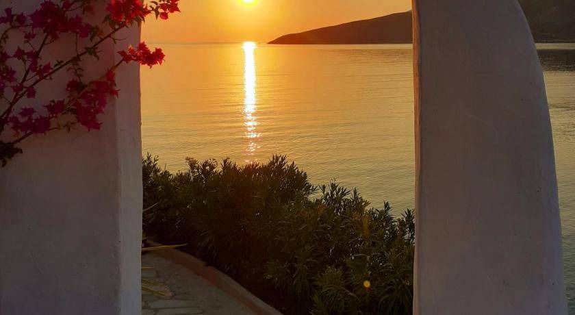 Photo of Others in Tilos