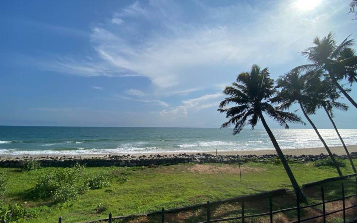 Photo of Others in Paravur