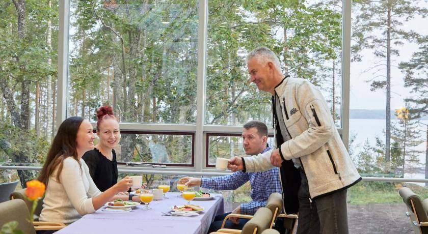 Photo of Others in Tampere