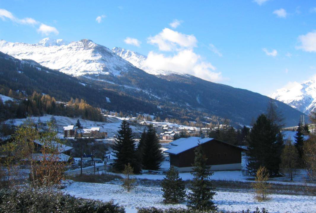 Photo of Others in Lanslevillard