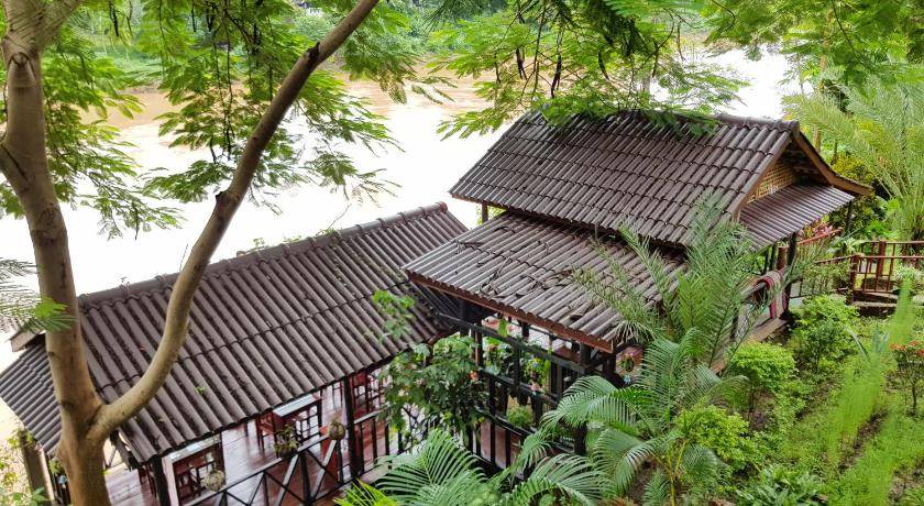 Photo of Others in Luang Prabang