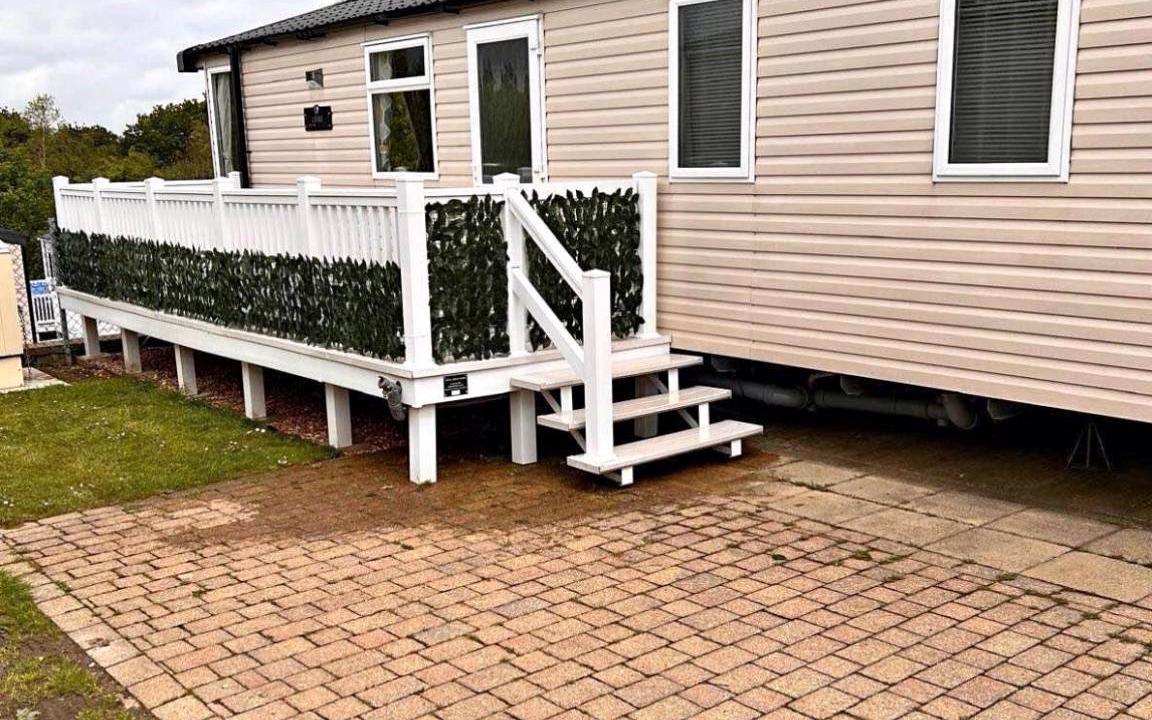 Photo of Others in Hamworthy