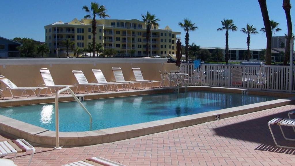 Photo of Others in Siesta Key