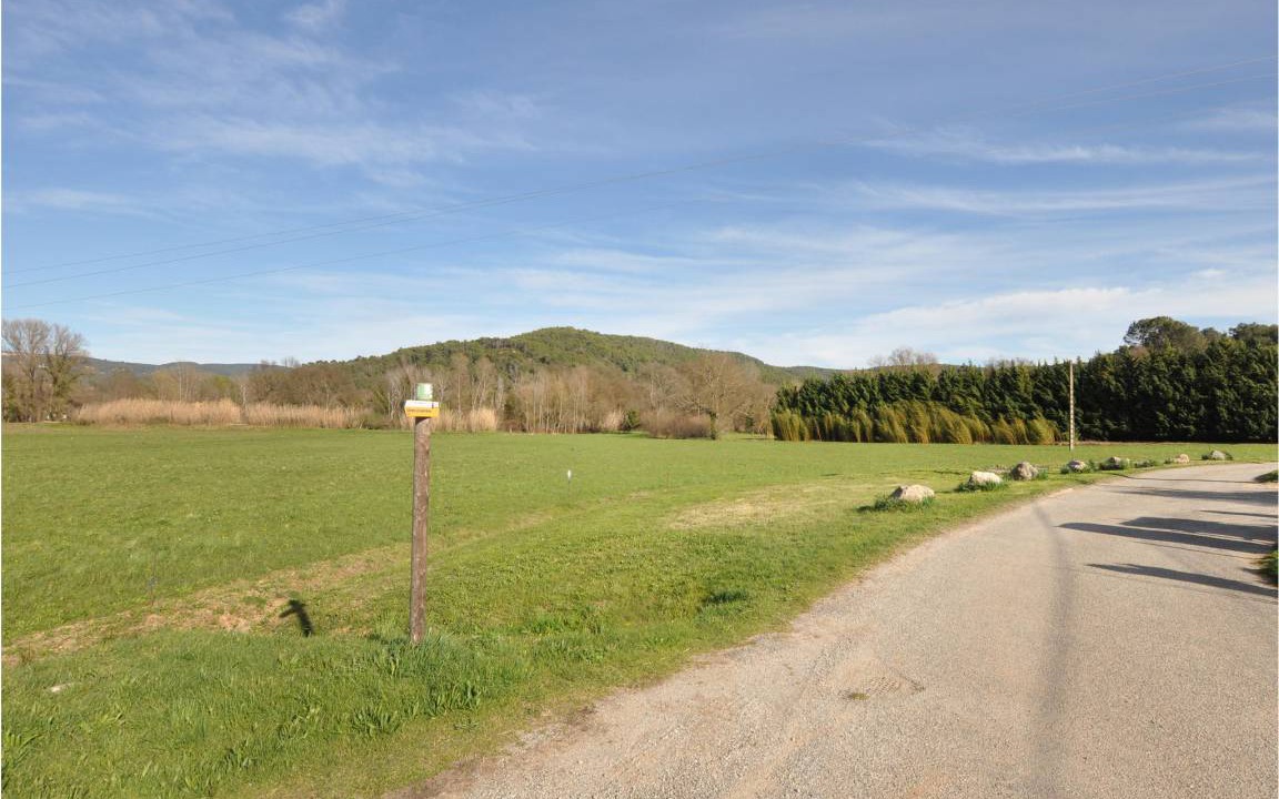 Photo of Others in Salernes