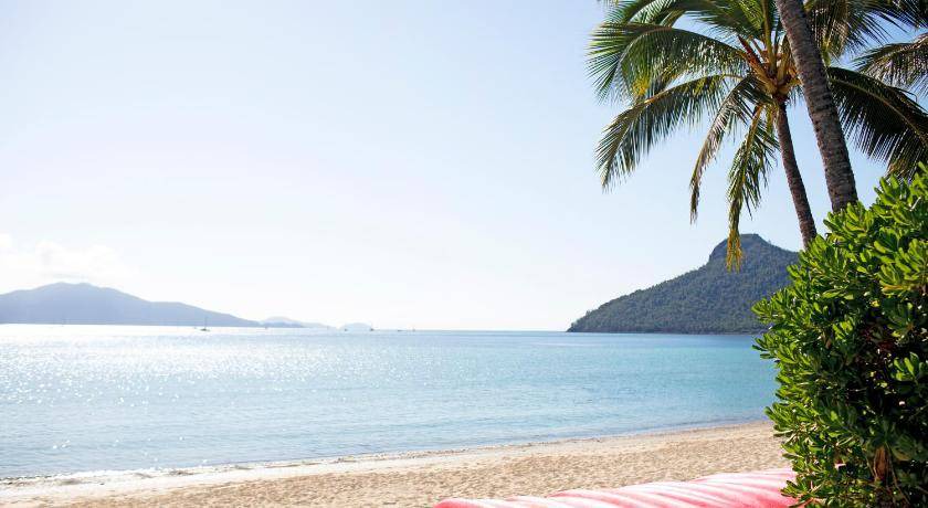 Photo of Others in Hamilton Island