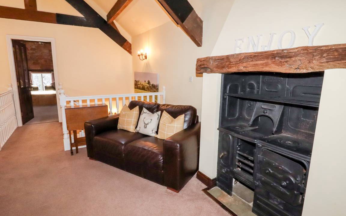 Photo of Others in Ipstones