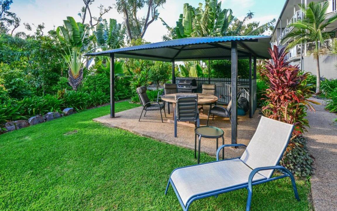 Photo of Others in Hamilton Island