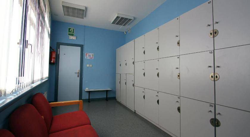 Photo of Others in Basurto-Zorroza