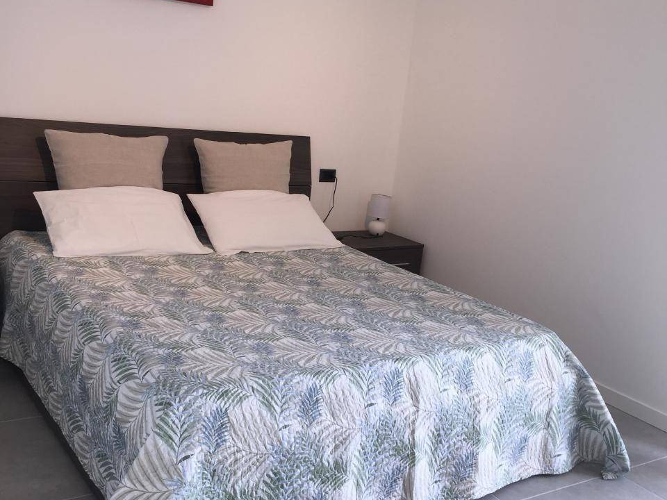 Photo of Bedroom in Castelletto