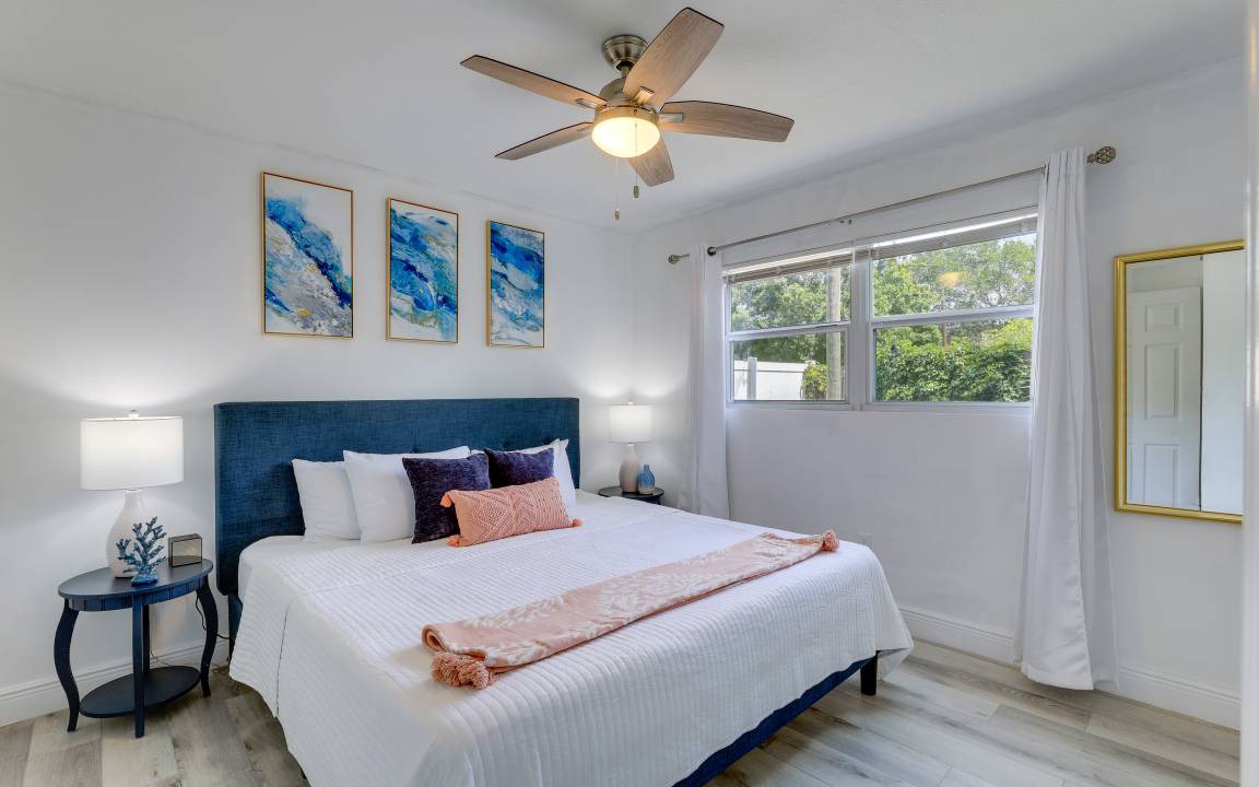 Photo of Others in Indian Beach Sapphire Shores