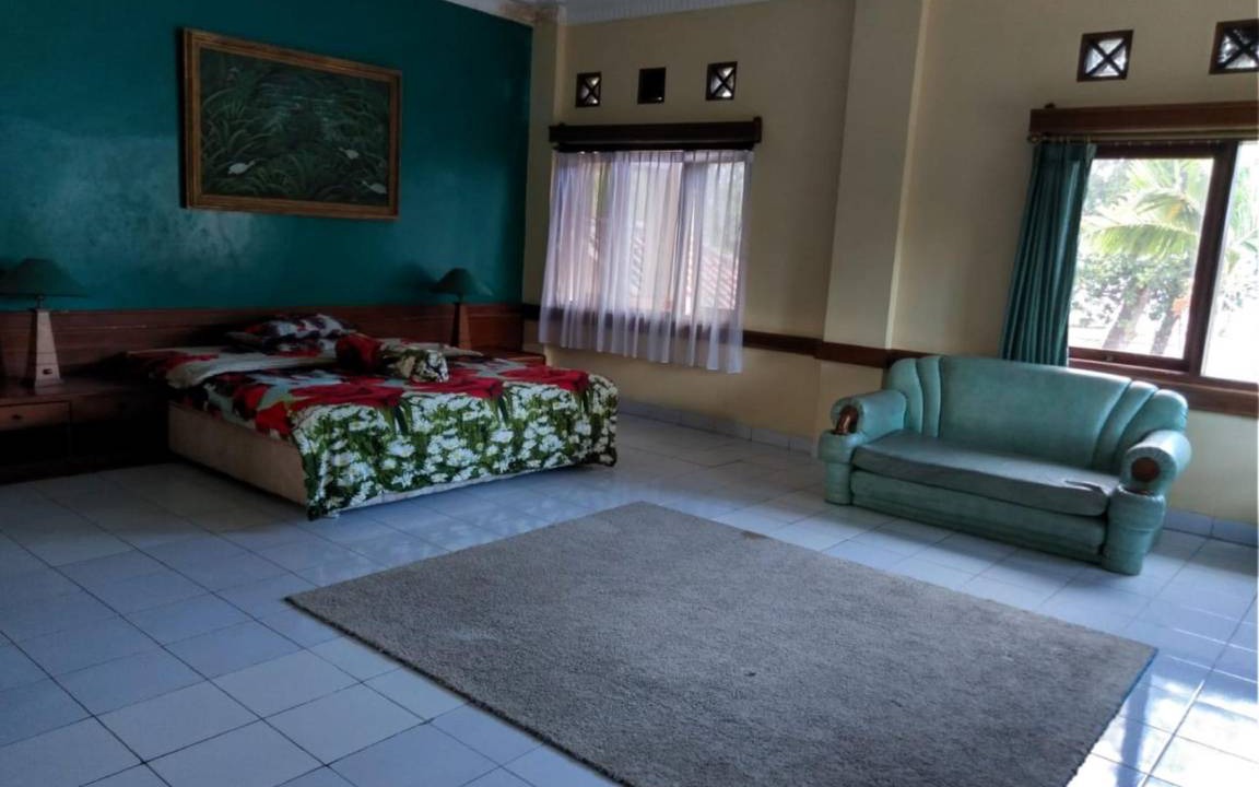 Photo of Others in Batu Karas