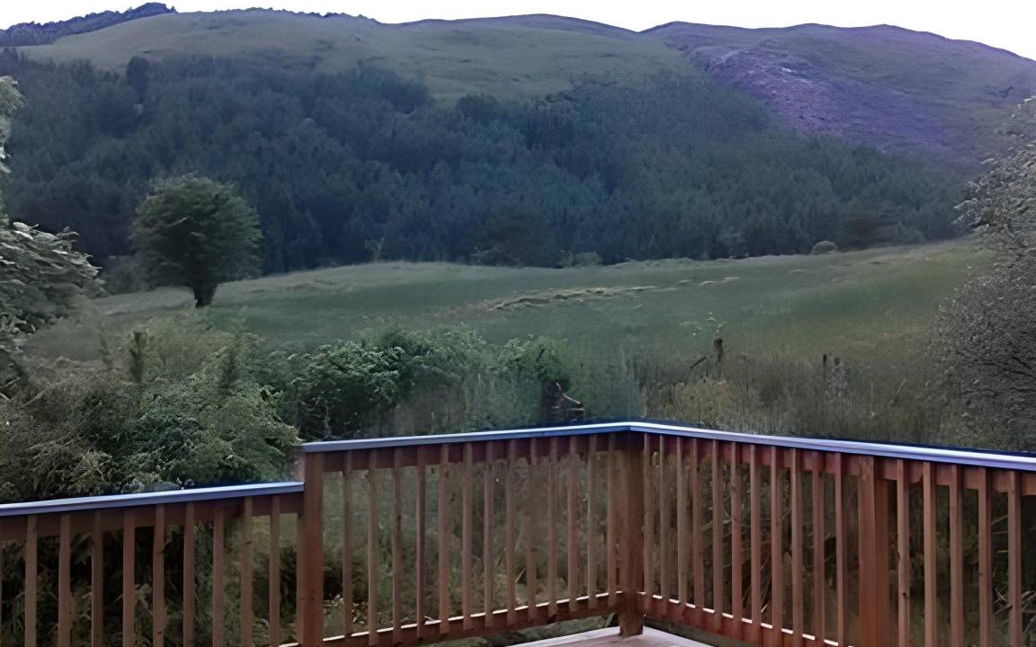 Photo of Others in Tyndrum