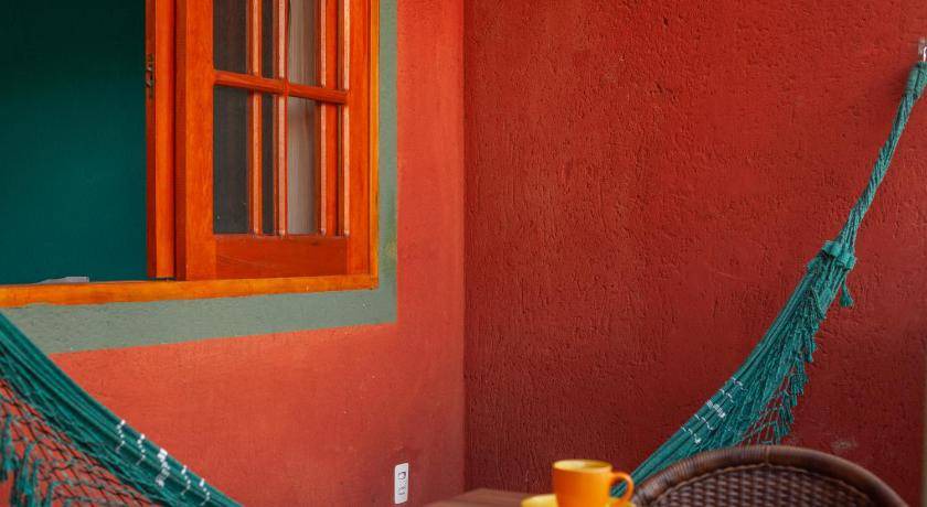 Photo of Others in Pirenopolis