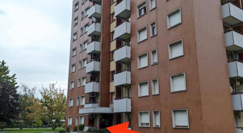 Photo of Others in Pordenone