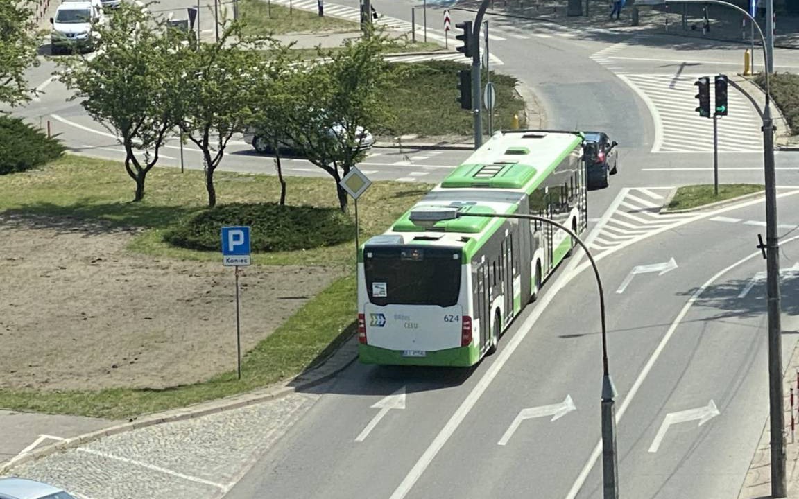 Photo of Others in Osiedle Centrum