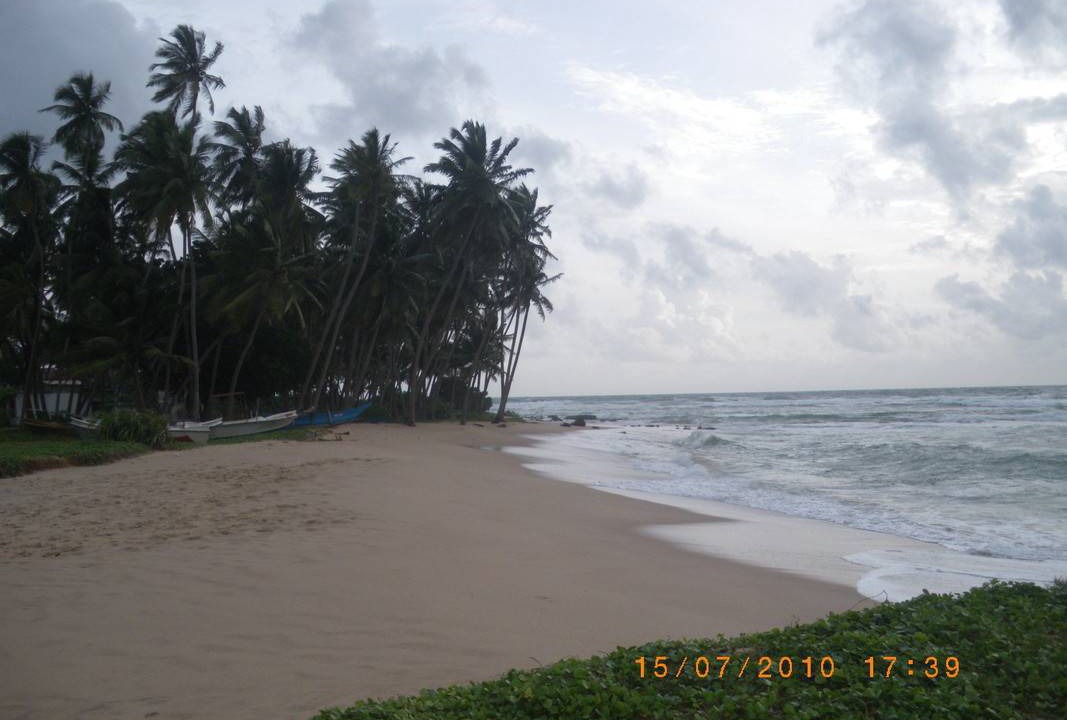 Photo of Others in Hikkaduwa