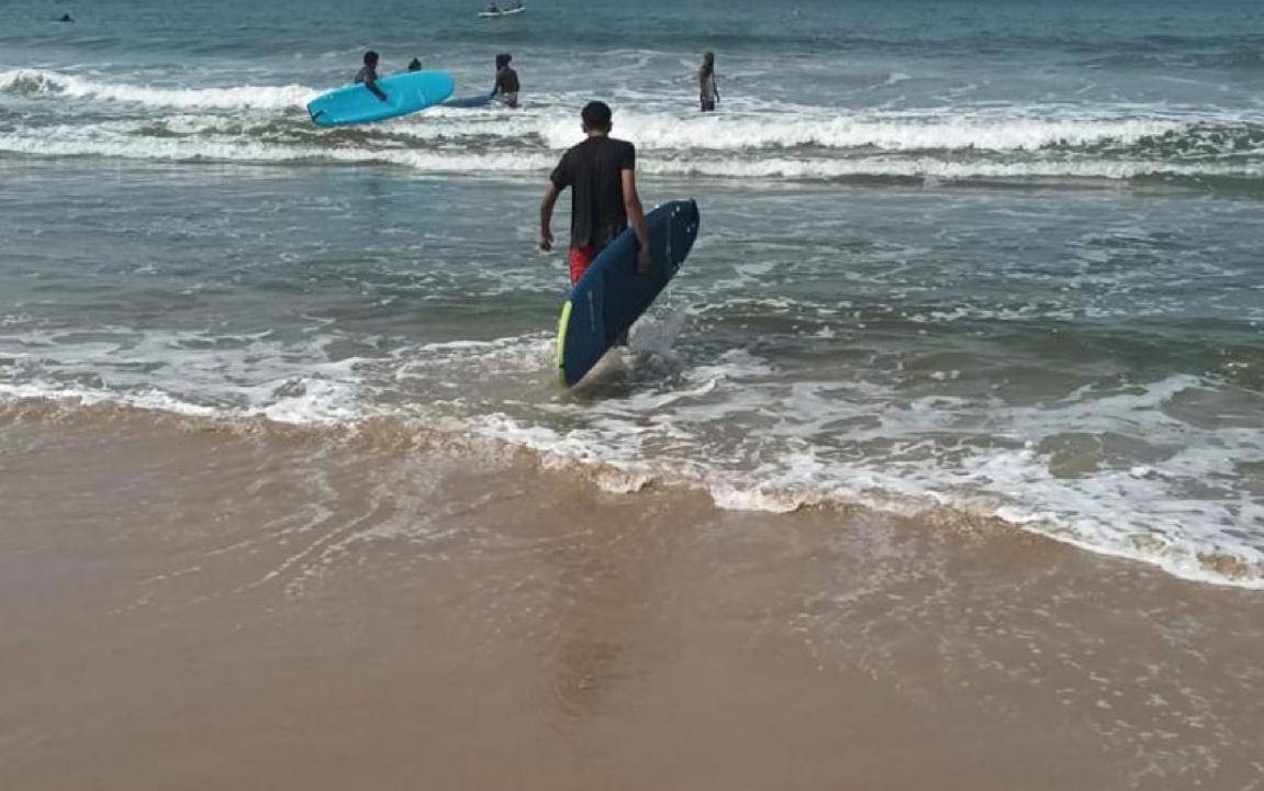 Photo of Others in Paravur