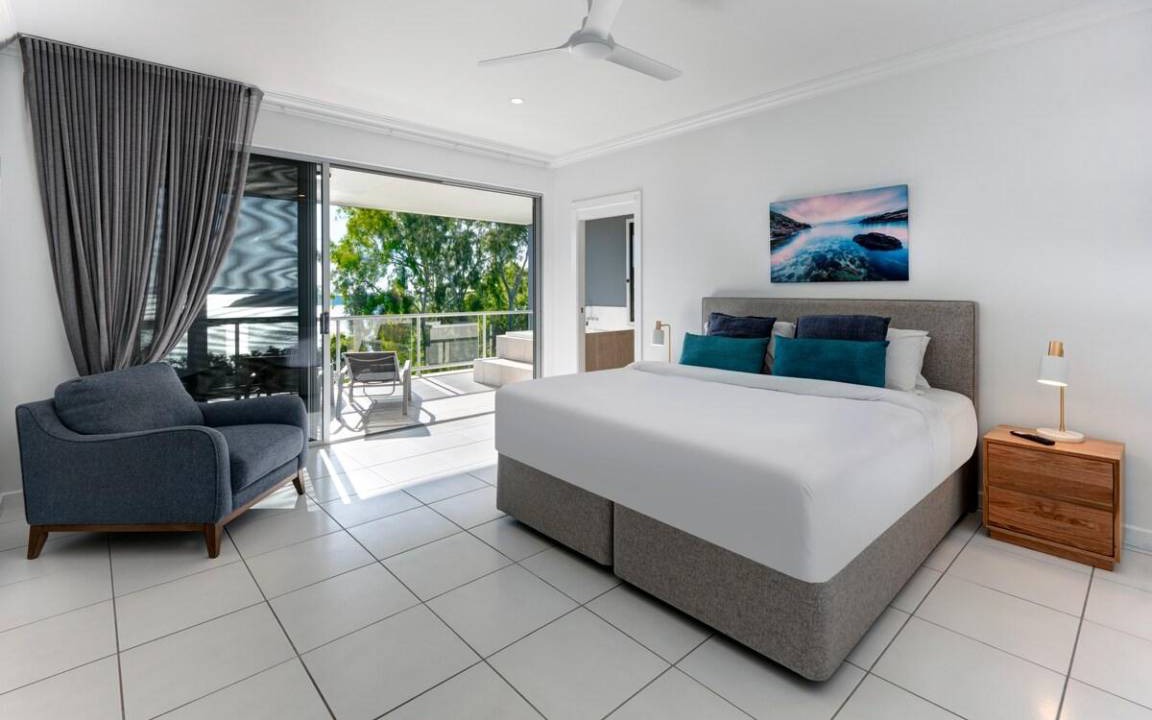 Photo of Others in Hamilton Island