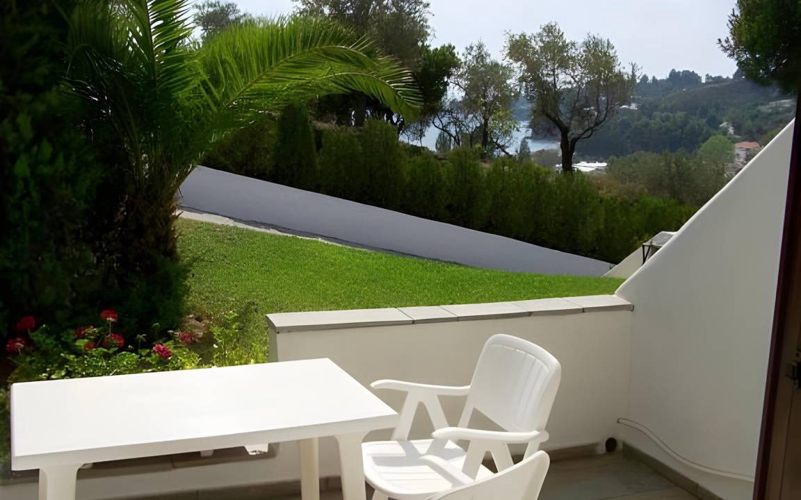 Photo of Others in Skiathos