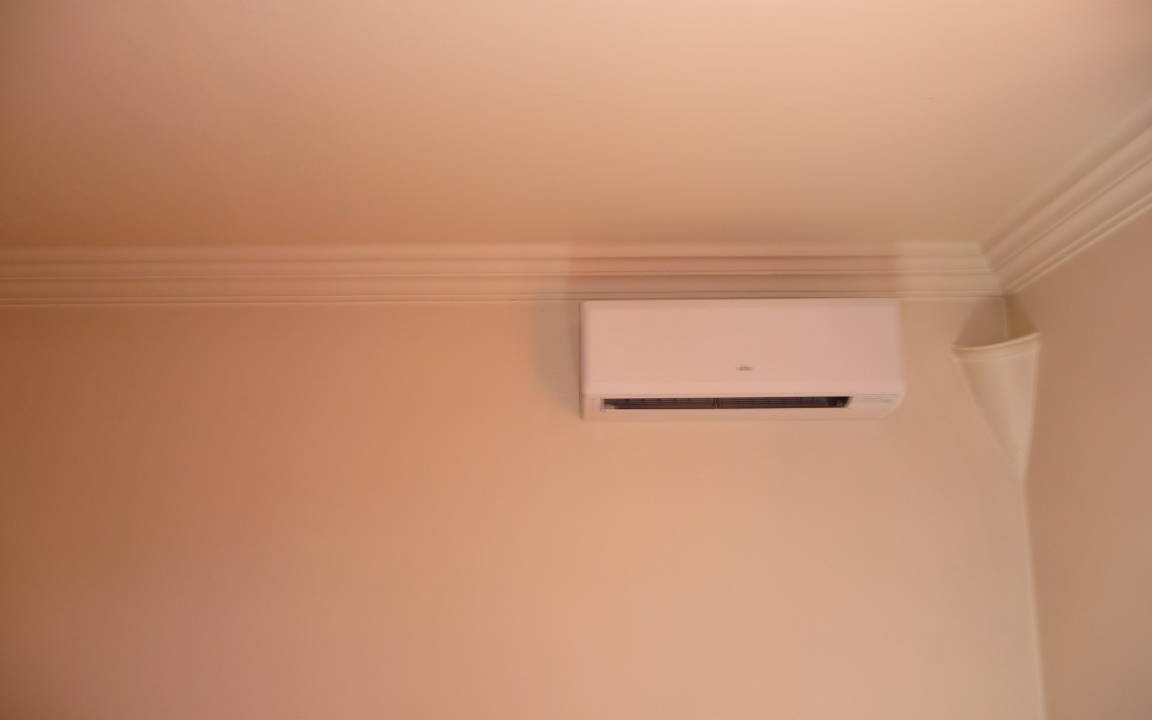 Photo of Others in Vidauban