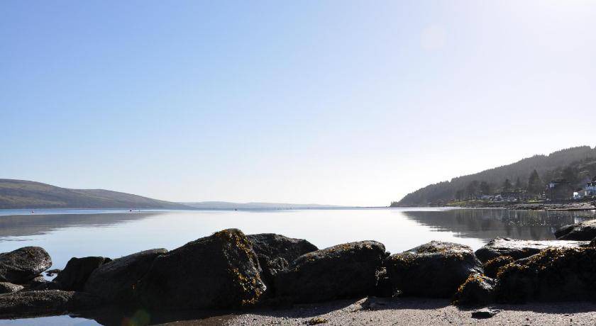 Photo of Others in Tighnabruaich
