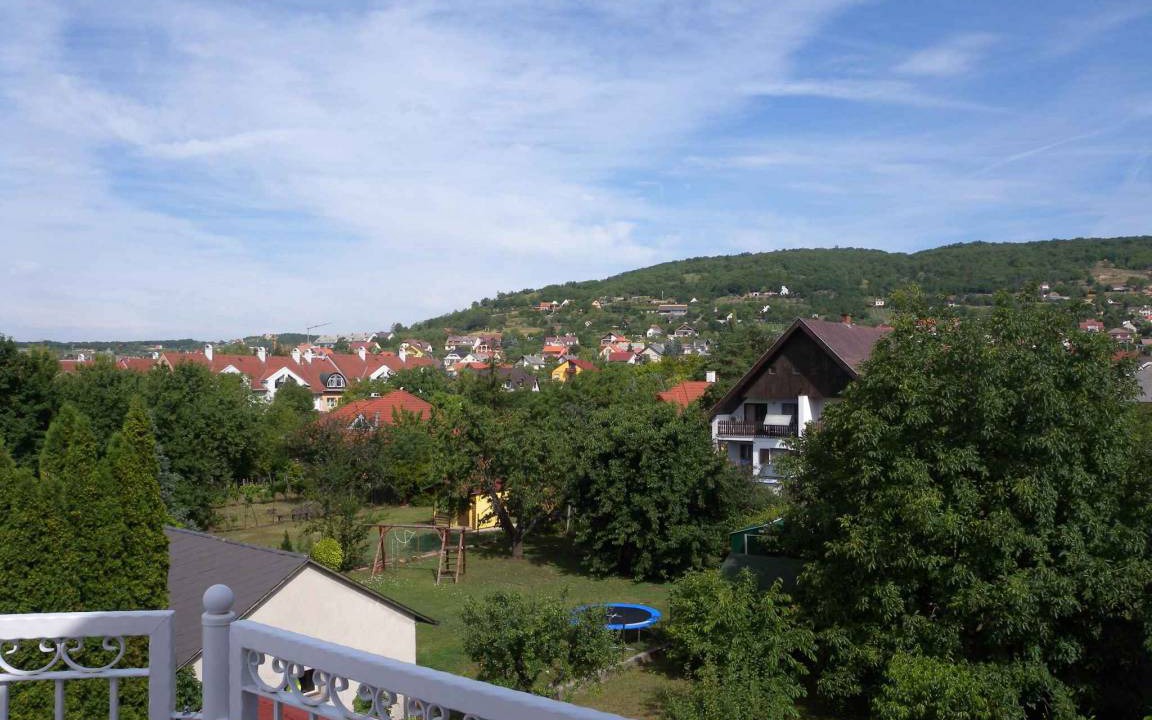 Photo of Others in Balatonfured
