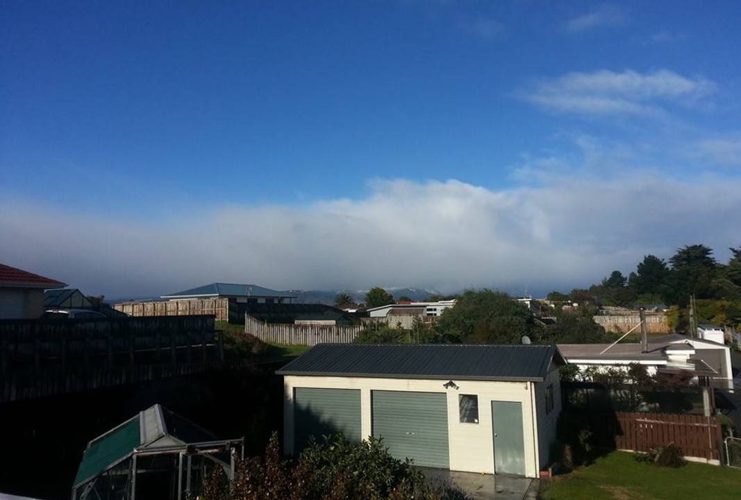 Photo of Others in Otaki Beach