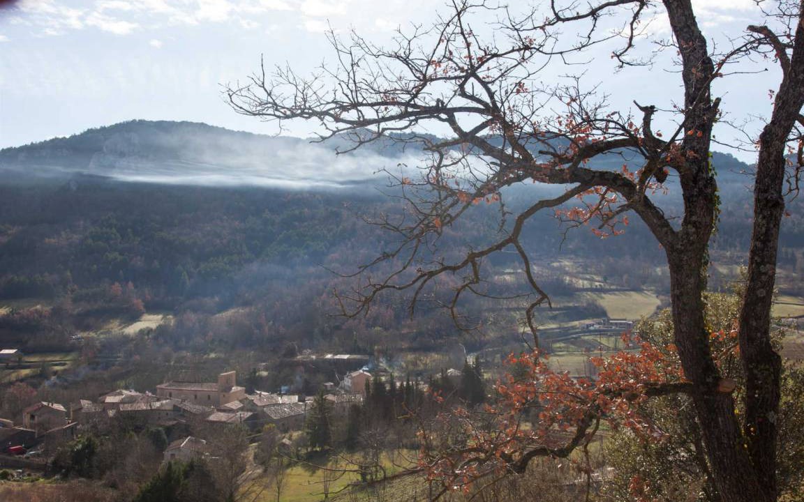 Photo of Others in Brenac