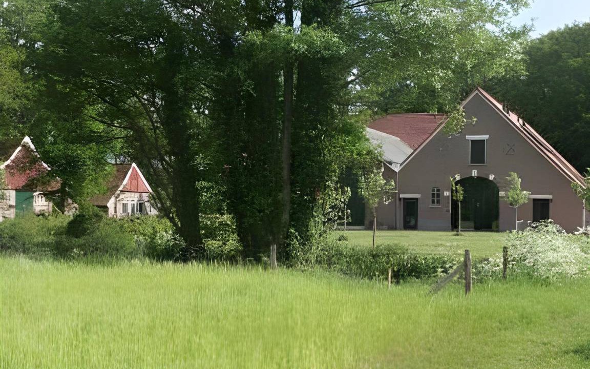 Photo of Others in Twekkelo