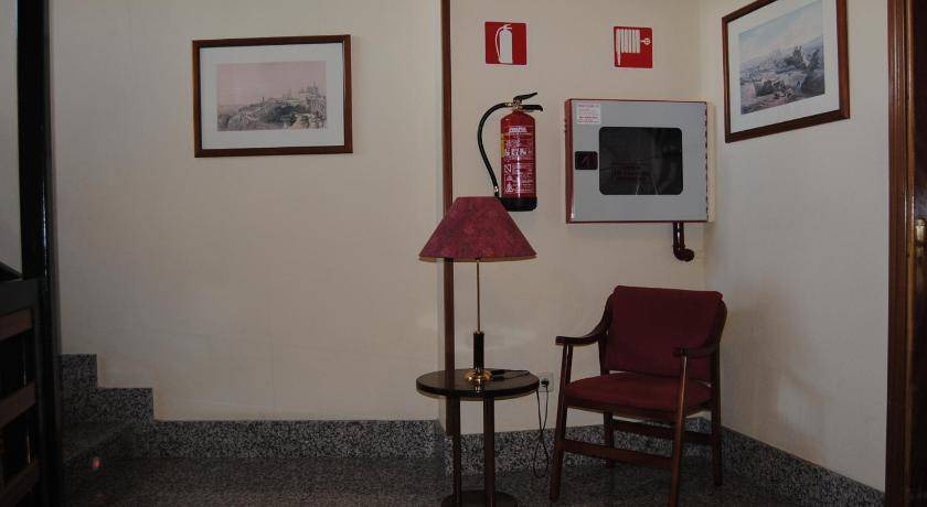 Photo of Others in La Lastrilla