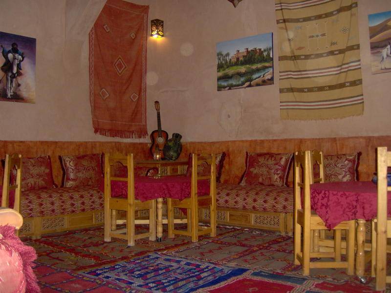 Photo of Others in Tamdaght