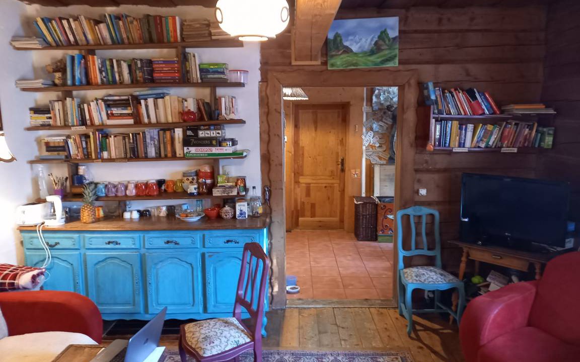 Photo of Others in Zakopane