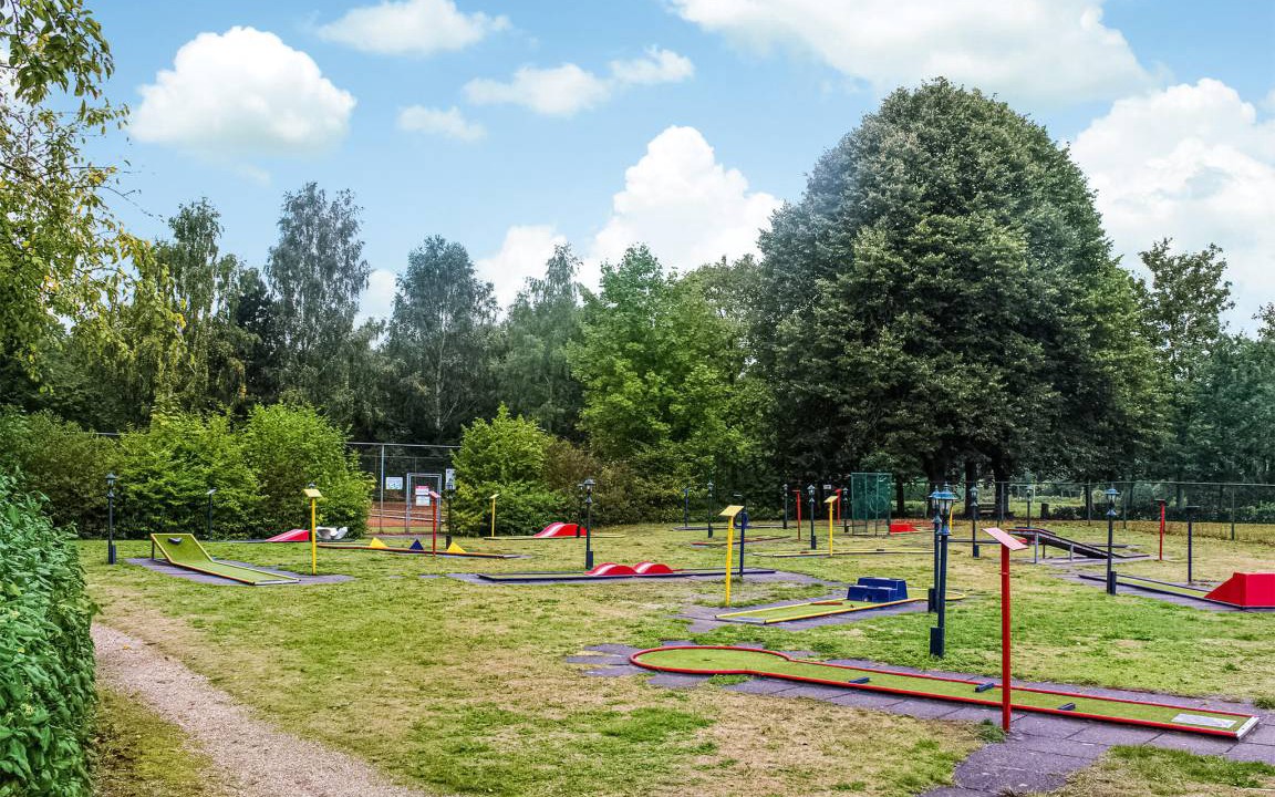 Photo of Others in Vlagtwedde