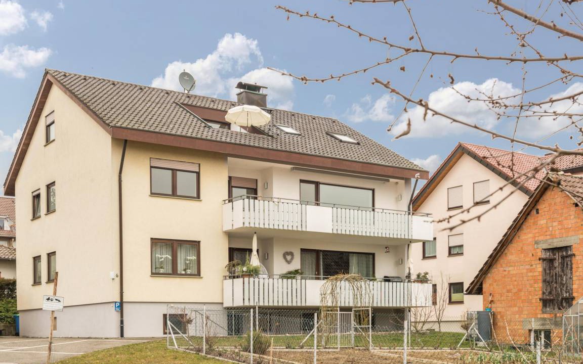Photo of Others in Ueberlingen