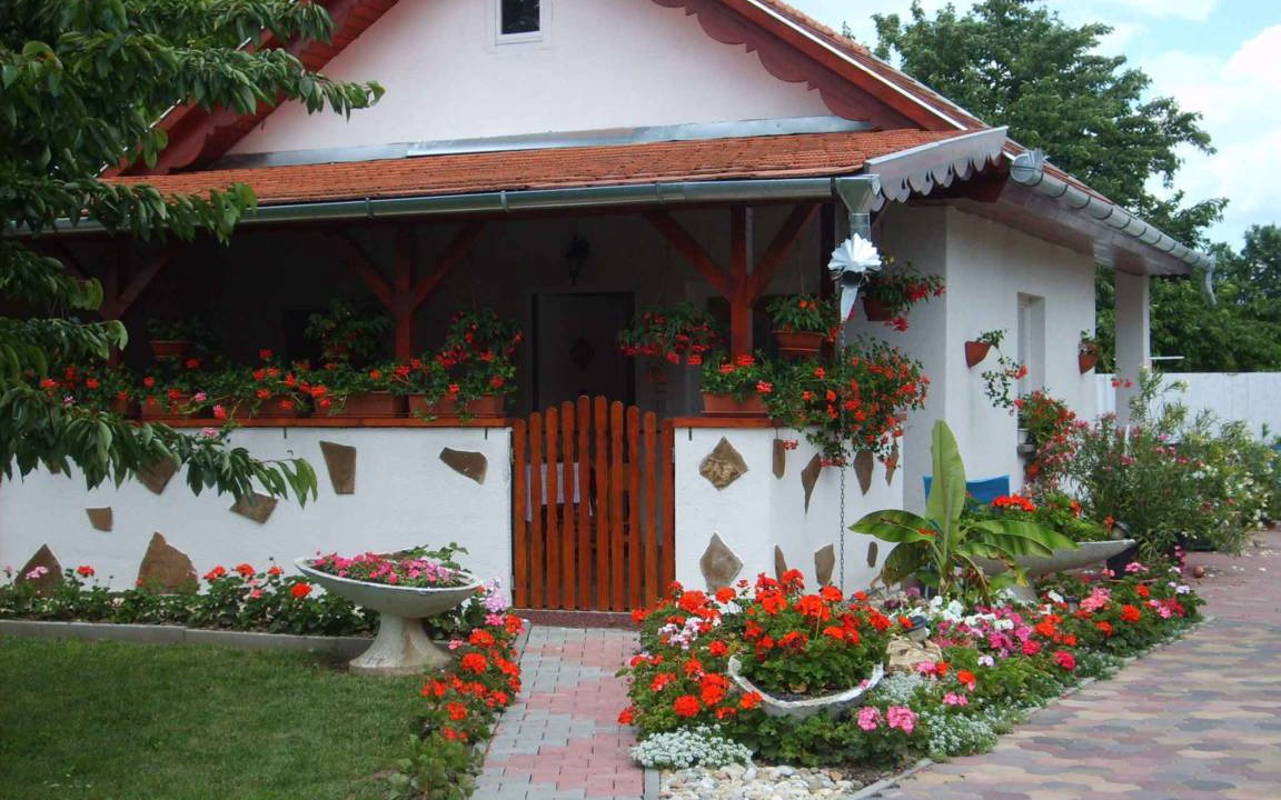Photo of Others in Balatonbereny