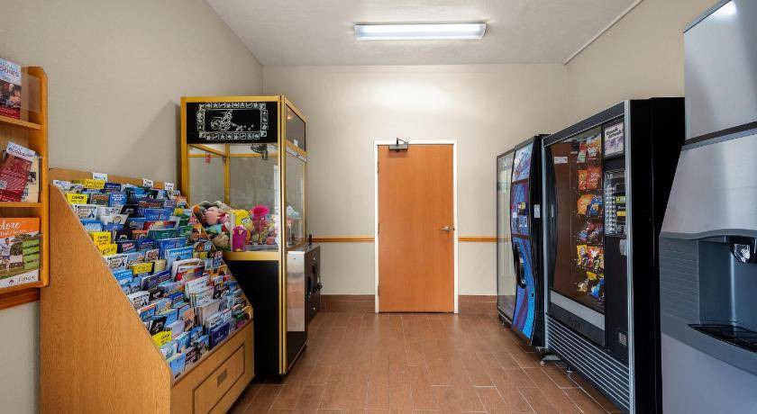 Photo of Kitchen in Fenton