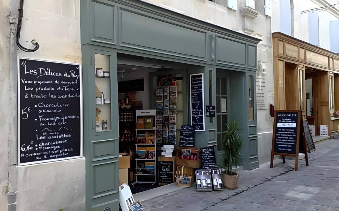 Photo of Others in Saint-Emilion