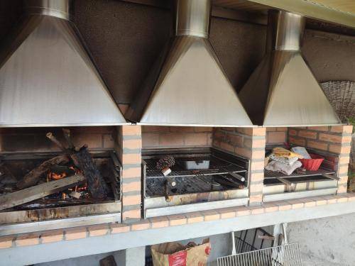 Photo of Kitchen in Medelo